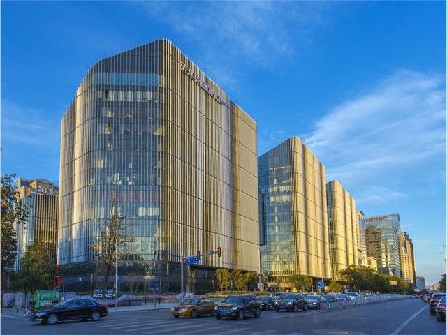 嘉善锌合金彩色电泳报价